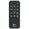Пульт для LG AKB74815301