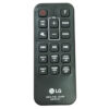Пульт для LG AKB74815331