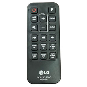 Пульт для LG AKB74815331