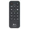 Пульт для LG AKB75155301