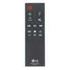 Пульт для LG AKB75475301
