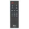 Пульт для LG AKB75515301