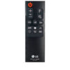 Пульт для LG AKB75595301