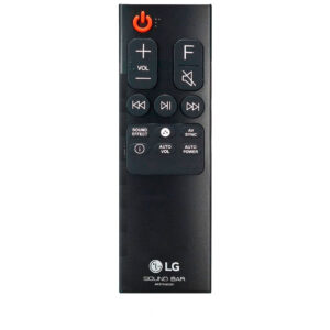 Пульт для LG AKB75595301