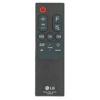 Пульт для LG AKB75595331
