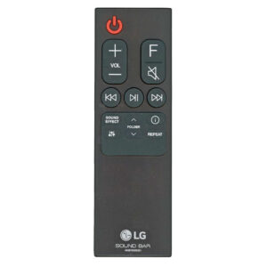 Пульт для LG AKB75595331