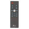 Пульт для LG AKB75595351