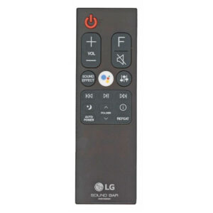 Пульт для LG AKB75595351