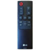 Пульт для LG AKB75595361