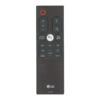 Пульт для LG AKB75595381