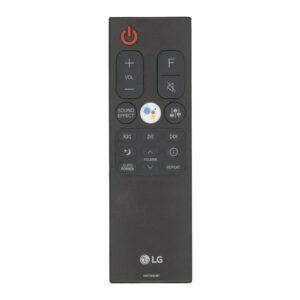 Пульт для LG AKB75595381