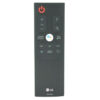 Пульт для LG AKB75595386