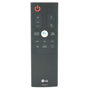Пульт для LG AKB75595386