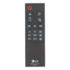 Пульт для LG AKB75595401