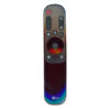 Пульт для LG AKB76038001