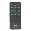 Пульт для LG COV33552433