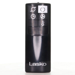 Пульт для вентилятора Lasco 2033689 (аналог)