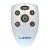 Пульт для обогревателя Lasko 2033600 (аналог)
