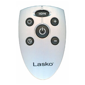 Пульт для обогревателя Lasko 2033600 (аналог)