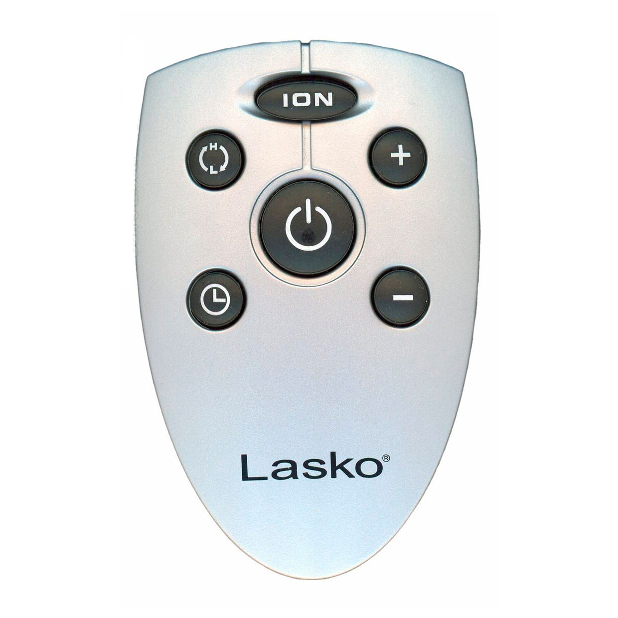 Пульт для обогревателя Lasko 2033600 (аналог) Пульт для обогревателя Lasko 2033600 (аналог)