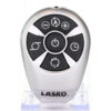 Пульт для обогревателя Lasko 2033602 (аналог)