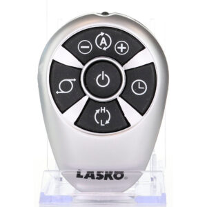 Пульт для обогревателя Lasko 2033602 (аналог)
