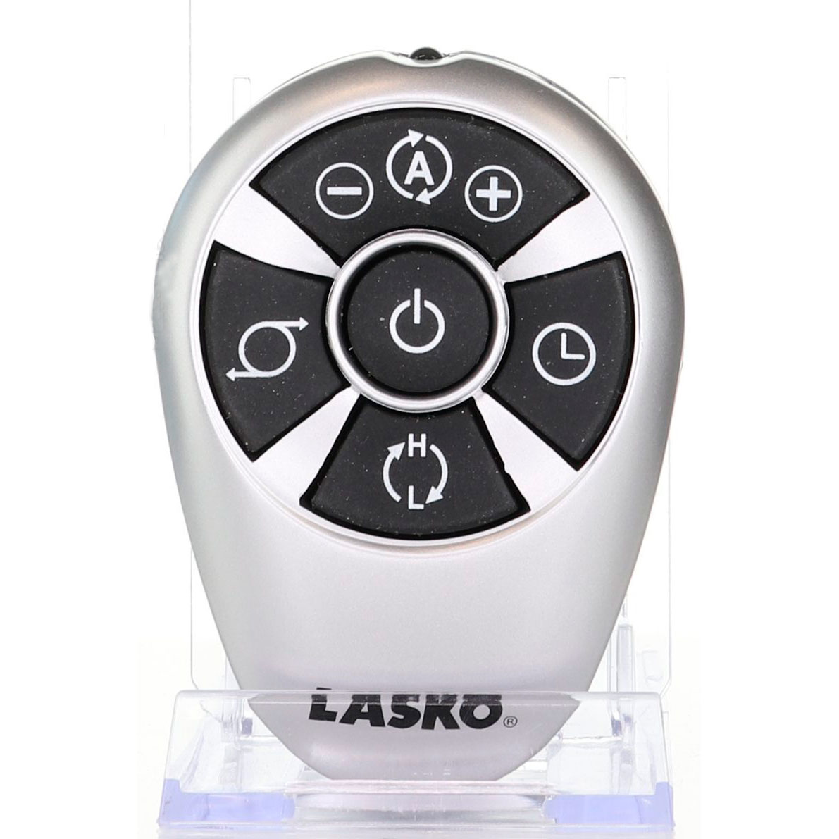 Пульт для обогревателя Lasko 2033602 (аналог) Пульт для обогревателя Lasko 2033602 (аналог)