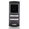 Пульт для обогревателя Lasko 2033610 (аналог)