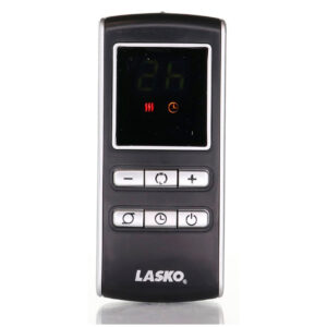 Пульт для обогревателя Lasko 2033610 (аналог)