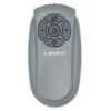 Пульт для обогревателя Lasko 2033611 (аналог)