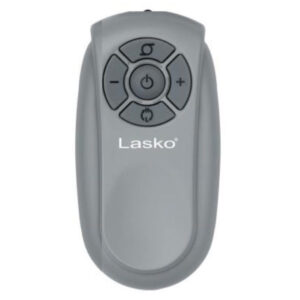 Пульт для обогревателя Lasko 2033611 (аналог)