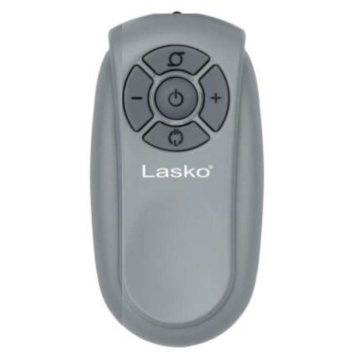 Пульт для обогревателя Lasko 2033611 (аналог) Пульт для обогревателя Lasko 2033611 (аналог)