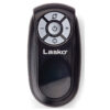 Пульт для обогревателя Lasko 2033611A (аналог)