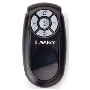 Пульт для обогревателя Lasko 2033611A (аналог)