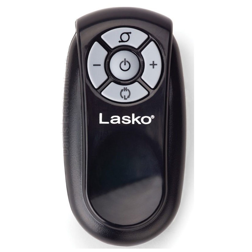 Пульт для обогревателя Lasko 2033611A (аналог) Пульт для обогревателя Lasko 2033611A (аналог)