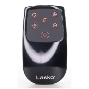 Пульт для обогревателя Lasko 2033617 (аналог)