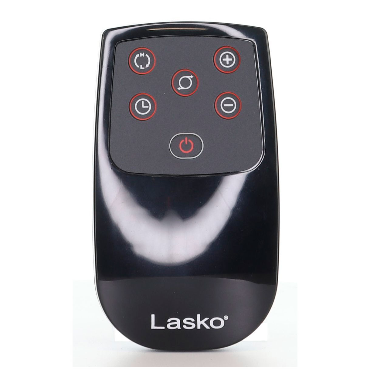 Пульт для обогревателя Lasko 2033617 (аналог) Пульт для обогревателя Lasko 2033617 (аналог)