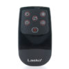 Пульт для обогревателя Lasko 2033617A (аналог)