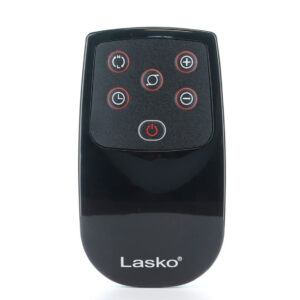 Пульт для обогревателя Lasko 2033617A (аналог)