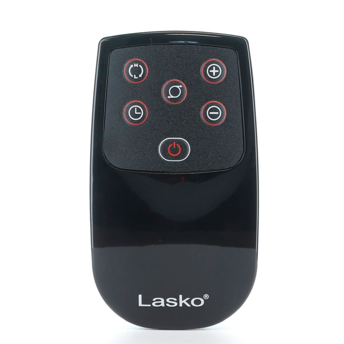 Пульт для обогревателя Lasko 2033617A (аналог) Пульт для обогревателя Lasko 2033617A (аналог)