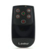 Пульт для обогревателя Lasko 2033618 (аналог)