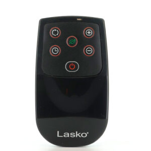Пульт для обогревателя Lasko 2033618 (аналог)
