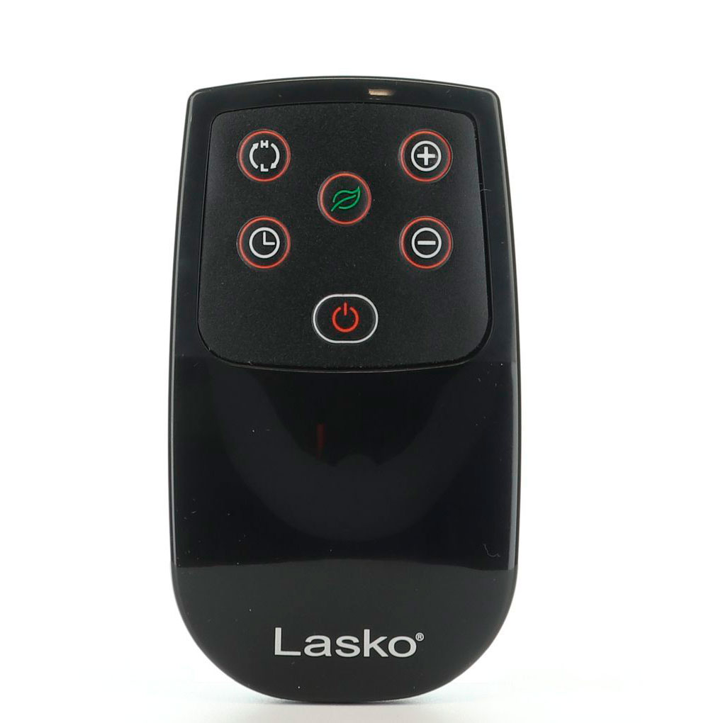 Пульт для обогревателя Lasko 2033618 (аналог) Пульт для обогревателя Lasko 2033618 (аналог)