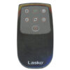 Пульт для обогревателя Lasko 2033619 (аналог)
