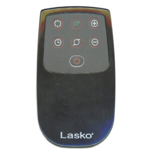 Пульт для обогревателя Lasko 2033619 (аналог)
