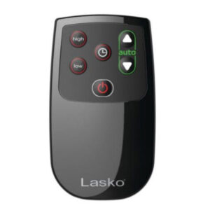 Пульт для обогревателя Lasko 2033622 (аналог)