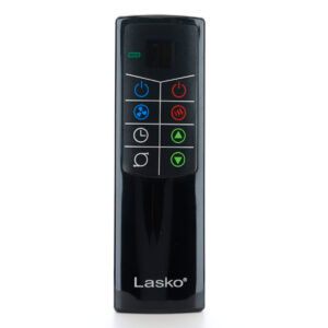 Пульт для обогревателя Lasko 2033624A (аналог)