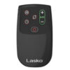 Пульт для обогревателя Lasko 2033625 (аналог)
