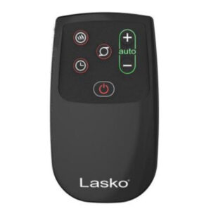 Пульт для обогревателя Lasko 2033625 (аналог)