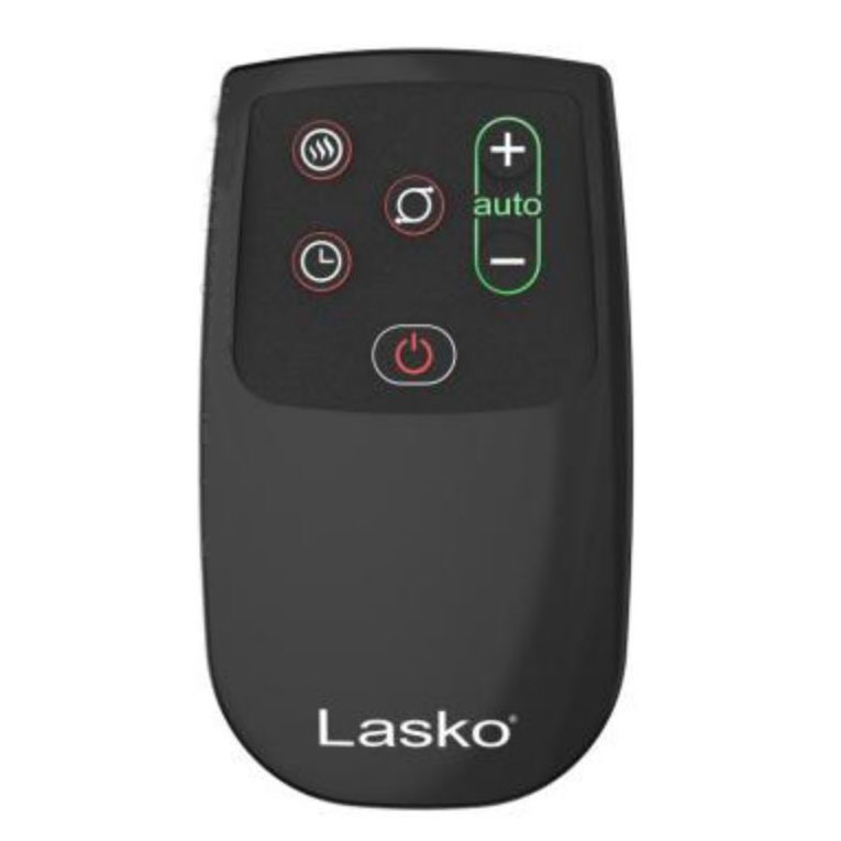 Пульт для обогревателя Lasko 2033625 (аналог) Пульт для обогревателя Lasko 2033625 (аналог)
